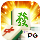 麻將胡了