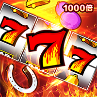 第777章