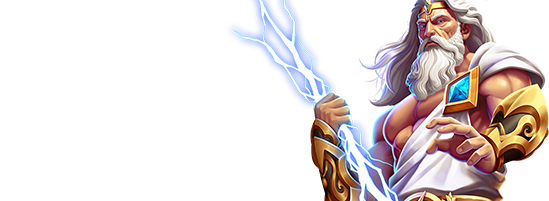 PP 電子