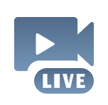 Live